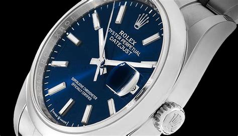 rolex uomo prezzo da quanto parte|Rolex orologi prezzi.